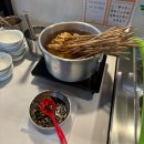 뽑기 1번가 가능점 | 여수 꽃돌게장1번가 꽃게정식 2인 솔직후기 (여수 게장 맛집 인정)