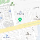 정선영농장 이미지