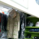 반도보라세탁 이미지