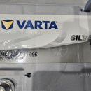 개미카센터 이미지