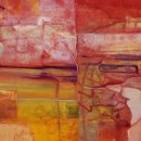 아크릴로 만나는 세계 이미지