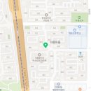 얼룩빼기이박사삼호두산세탁소 이미지