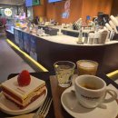 광교스타(지)빌딩 1층 이미지