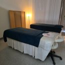 김재이 | 거북섬가볼만한곳 김재이 에스테틱, 재방문 후기