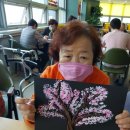(주)온케어구리 이미지