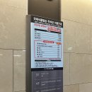 국제빌딩(국제식품/초원농원) 이미지