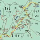 세화주유소 이미지