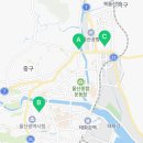 훈스짐 울산신정점 이미지