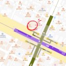 태산부동산중개 이미지