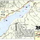경남 이미지