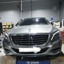 논산밋션 이미지