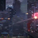 ㈜알파자원 이미지