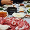 녹황우식당 이미지