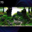 갤러리 스테이 이미지