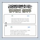 법무법인율마루 이미지