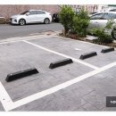 동광회센타 이미지