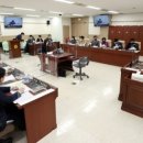 행정중앙2로 이미지