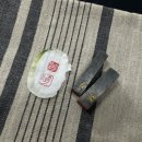 시그니처 수제도장 제작 이미지