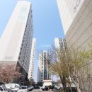 SK성실공인중개사사무소 이미지