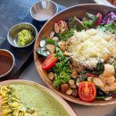 덕수불고기 이미지