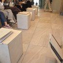 유라인의원 | [유라인 팔뚝컷] 내돈내산찐후기👏 한달안에 팔뚝 얇게해서 웨딩드레스Go! 1회차후기