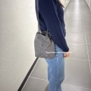 바오바오 | 마츠야 긴자 바오바오 링백 구매 후기｜12월 한정 다크그레이