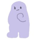 헤어어즈수