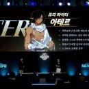 신수한우농장 이미지