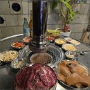 양벌식당