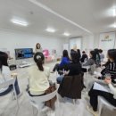 젤리코스 이미지