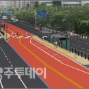 남양주양정초등학교 이미지