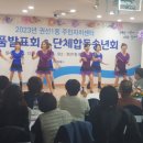권선1동주민센터 이미지