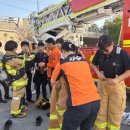 가평군 조종청소년문화의집 이미지