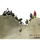 상봉동-033 이미지