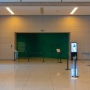 대구 실내 여행지 추천 대구미술관 렘브란트 17세기 사진가 전시 전시 정보 후기