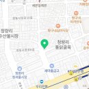 융창상회 이미지