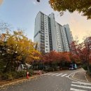 청라센트럴파크 이미지