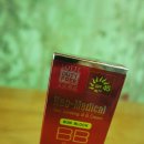 메디컬옥션 이미지