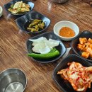도토리국밥천국