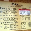 씨와이디자인 이미지