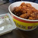 8단지 남서울상가 이미지