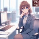 청구제일공인중개사사무소 이미지