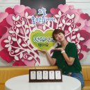 홍천읍사무소 이미지