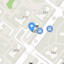 GS수퍼 송도캠퍼스점 이미지