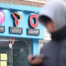폰팔이 현실과 수익구조 총정리｜알바 후기부터 신고 후기까지