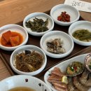싹싹 직화 두루치기 | 어산가옥 | 푸짐하고 부담없는 한식을 선보이는 삼천동맛집, 춘천생선구이맛집, 춘천미역국맛집