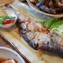 다이어리애월 이미지