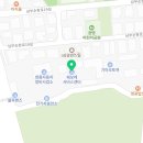 순환로2L 이미지