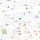 김밥친구(옥포점) 이미지