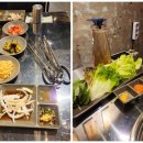 보성주류(자) 이미지